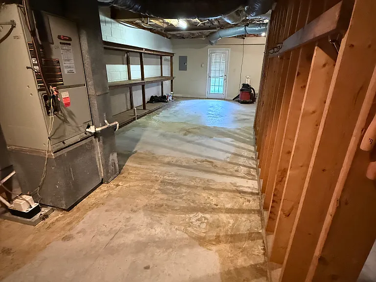 2029 Hearthwood Ct — Photo 56