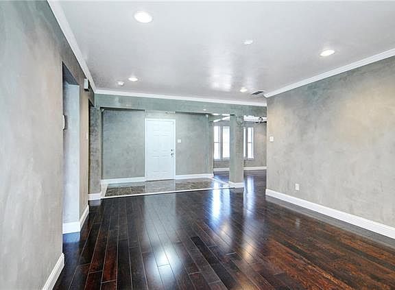 4th image of 107 Carrington Dr