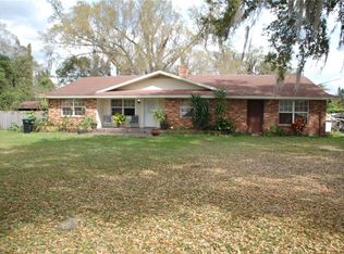 1315 Grayson Dr, Orlando, FL 32825