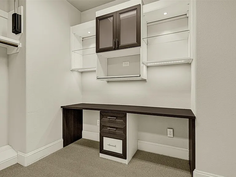 5605 Cohn Meadow Ln — Photo 23