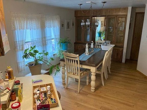 4th image of 35133 County Road 124