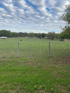 505 Bar X Trl, Aledo, TX, 76008