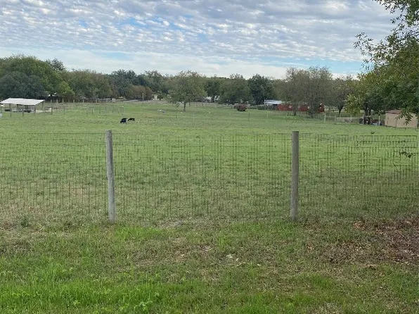 505 Bar X Trl, Aledo, TX 76008