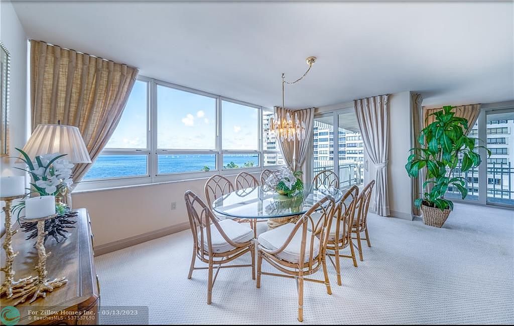 3 Grove Isle Dr C902, Miami, FL 33133 Zillow