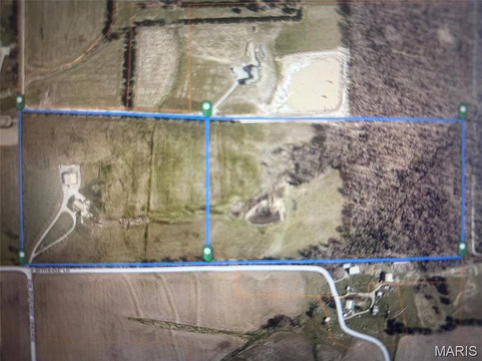 1st image of 30/ACRE S Becker Joerling Rd
