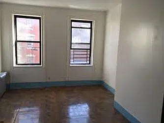 Rented by Transvilla Real Estate & Development Group Inc.