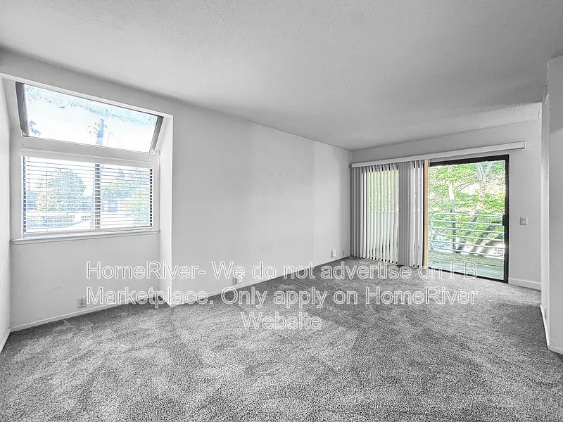 2 bed, 2.0 bath, 1600 sqft, $2,250 — Photo 4