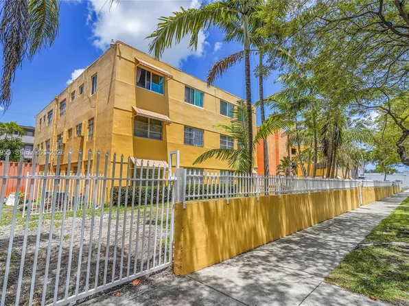 1851 NE 168th St APT A8, North Miami Beach, FL 33162