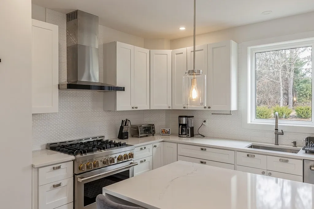 NEW Southampton Contemporary — Photo 2