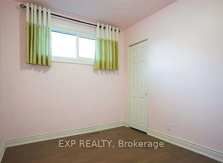 218 Ashlar Rd — Photo 11