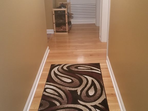 5th image of 940 Beau Dr Unit 305