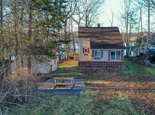 N82W28441 Vista Dr, Town Of Merton, WI 53029
