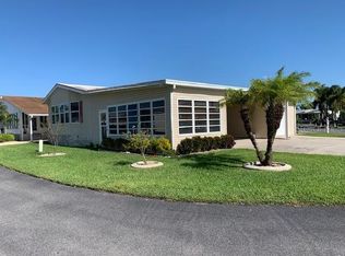 209 Fairway Blvd, Frostproof, FL 33843