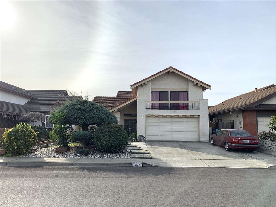 1st image of 767 Begonia Dr