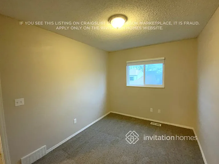 20355 E Buchanan Dr — Photo 11