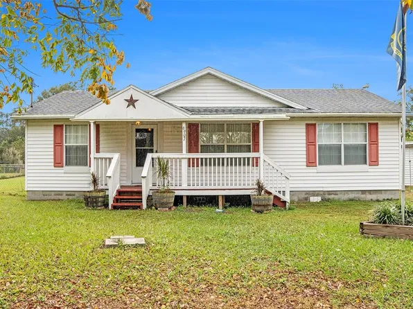 6907 Old Highway 37, Lakeland, FL 33811