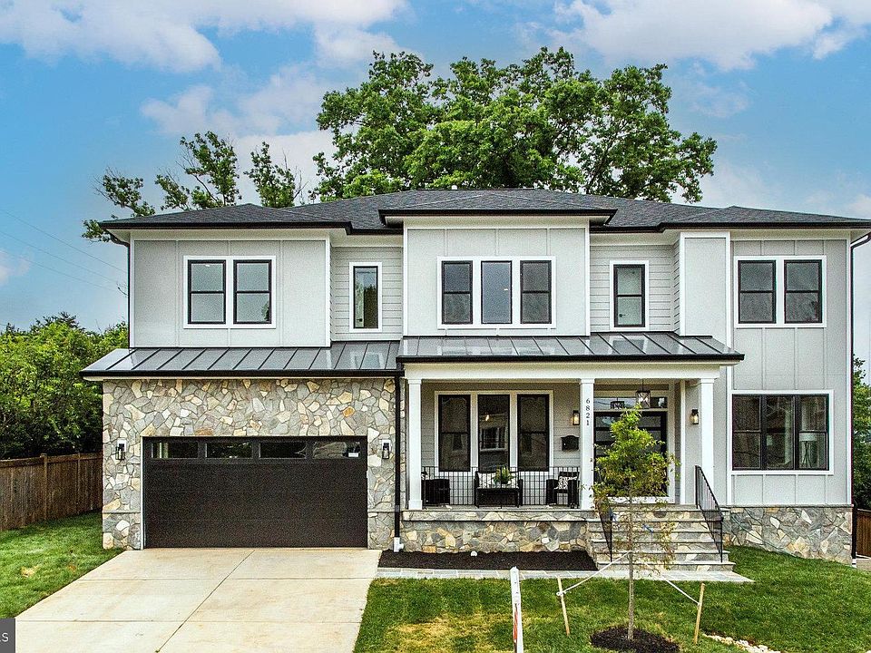 DAMNGOOD　D.G.F 3183b714f8fcd2ad423db77f2c0fea