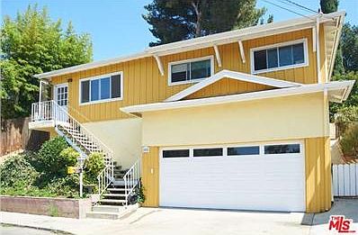 1st image of 268 La Follette Dr