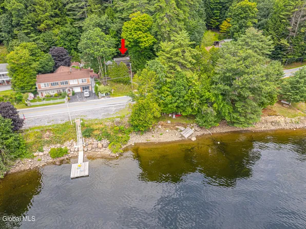 1511 N Shore Road, Hadley, NY 12835