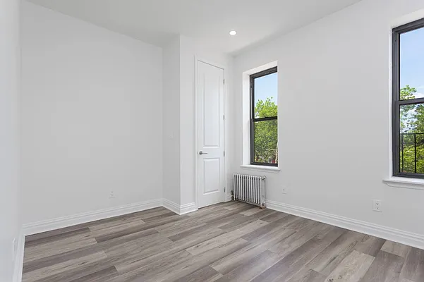 Rented by Doorway NYC, LLC | media 10