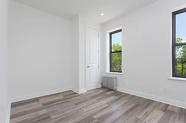 Rented by Doorway NYC, LLC