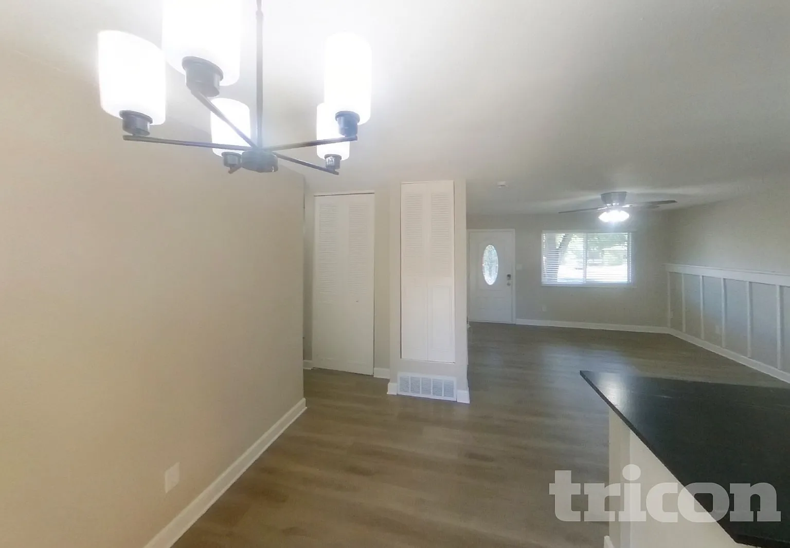 4249 Deerfield Hills Road Colorado Springs CO — Photo 4