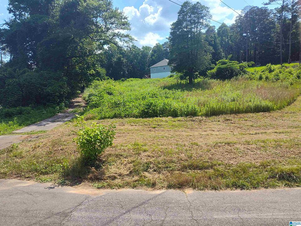 1st image of 6528 Moss Rock Rdg Lot 3