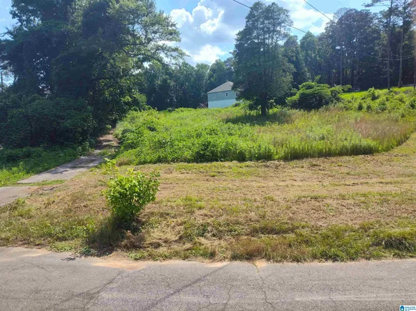 6528 Moss Rock Rdg Lot 3, Trussville, AL 35173