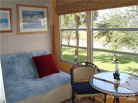 1st image of 7891 N Sunrise Lakes Dr APT 206