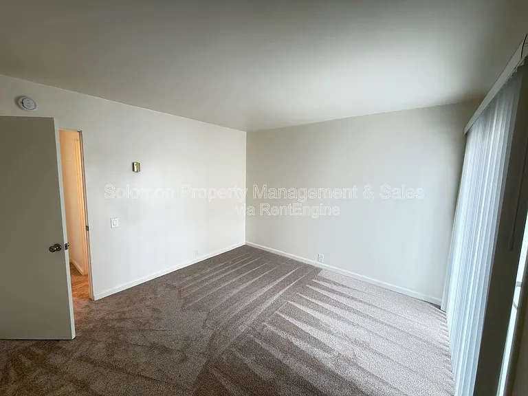 4477 Mentone St #202 — Photo 11