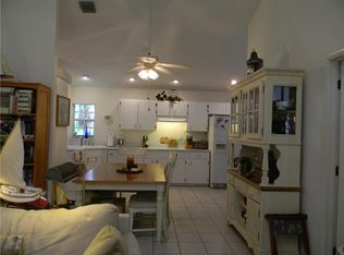 326 Breakwater Ter, Sebastian, FL 32958