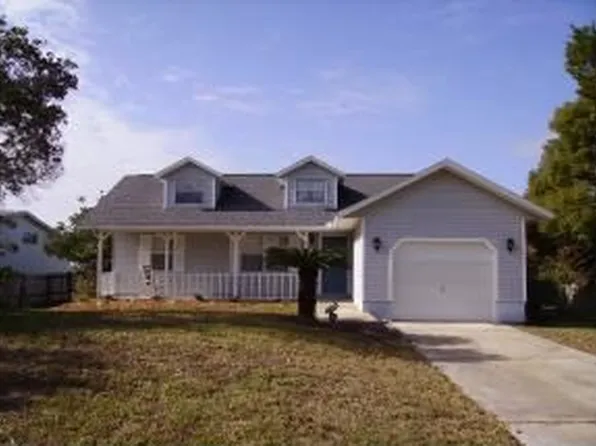 6339 Salado Rd, Saint Augustine, FL 32080