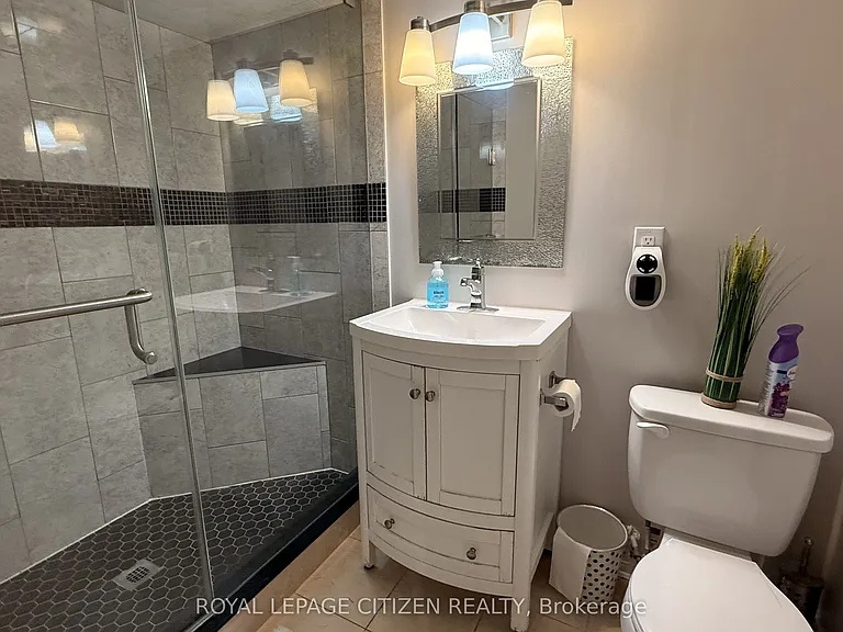 329 Port Union Rd #BASEMENT — Photo 7