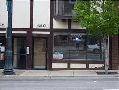 1st image of Lake St