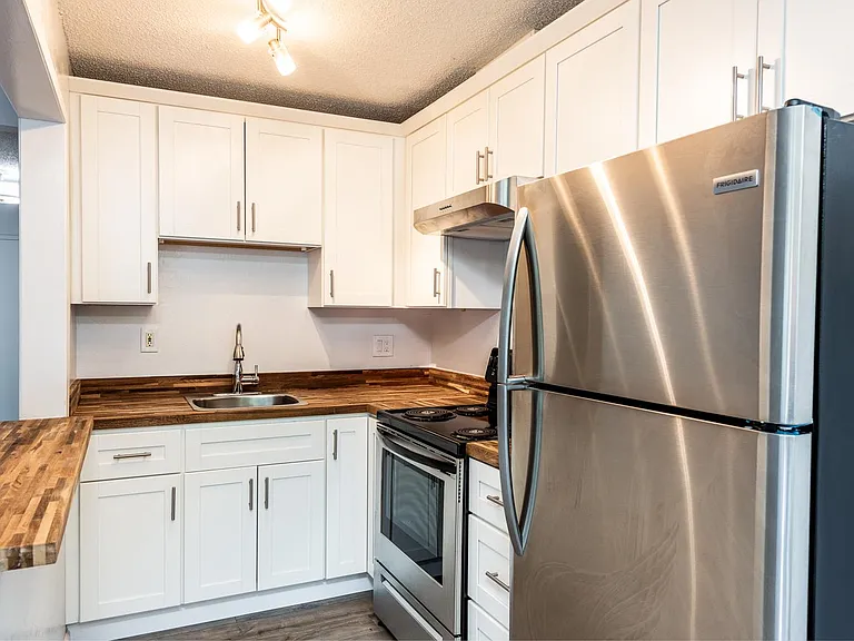21 Merrydale Rd #3 — Photo 4