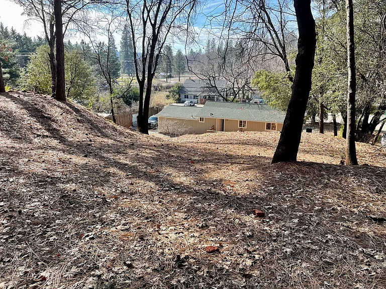 12909 La Barr Meadows Rd — Photo 15