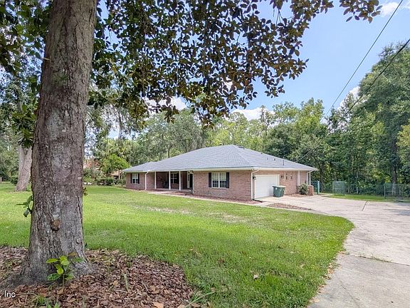 2nd image of 12767 BRADY Road