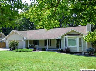 133 Victoria Dr, Madison, AL 35758