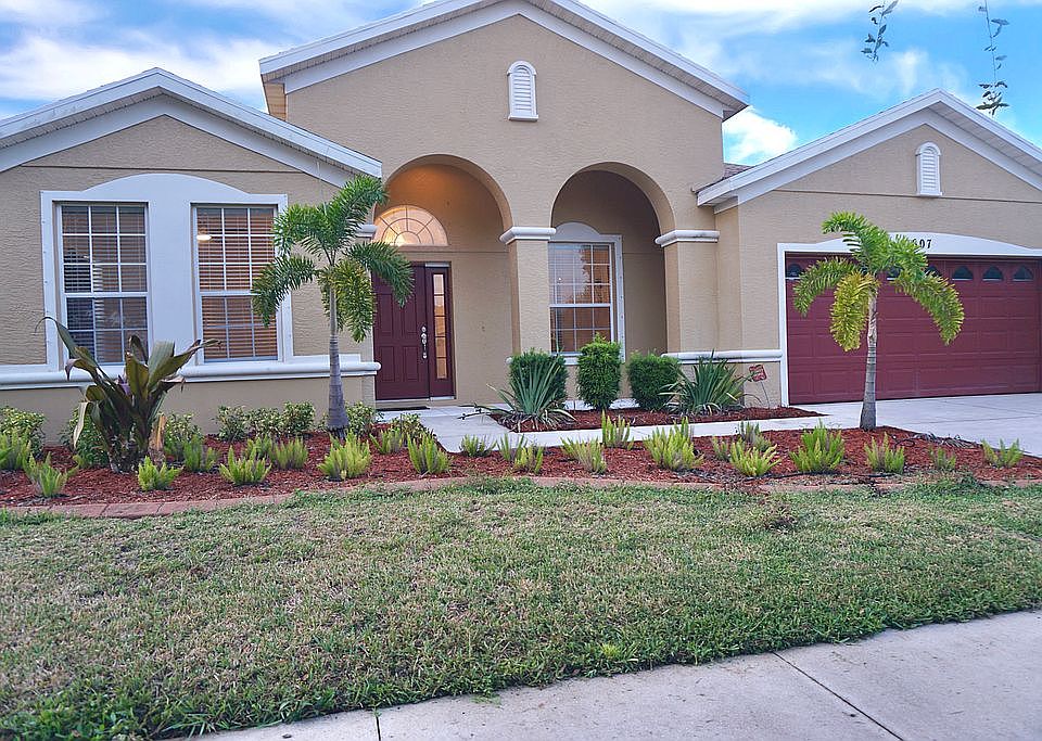 1st image of 2607 Hobblebrush Dr