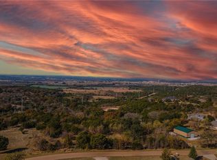 1101 Cedar Ridge Rd, Gatesville, TX 76528