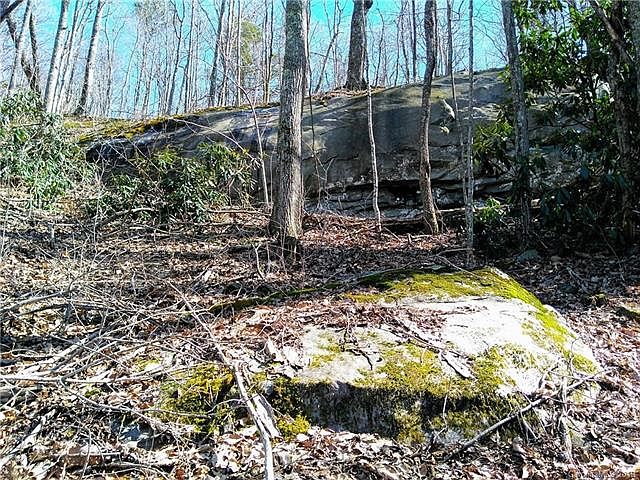 1st image of 152 Smokey Mountain Dr