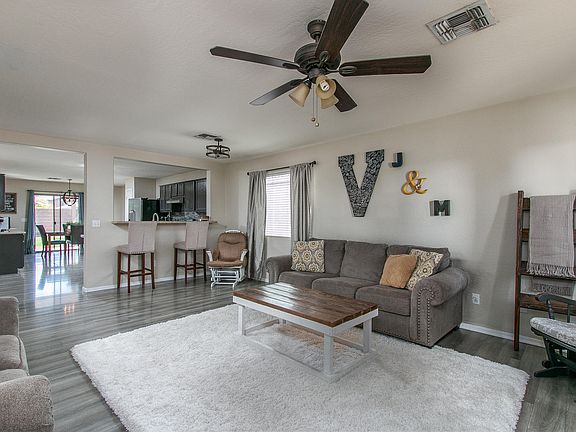 2nd image of 25865 W Twilight Ln