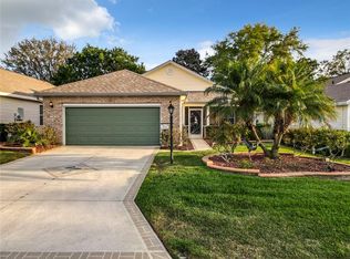 24919 Cranes Roost Cir, Leesburg, FL 34748