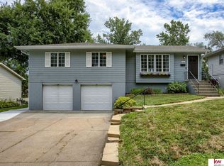2811 S 116th Ave, Omaha, NE 68144