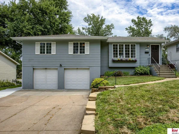 2811 S 116th Ave, Omaha, NE 68144