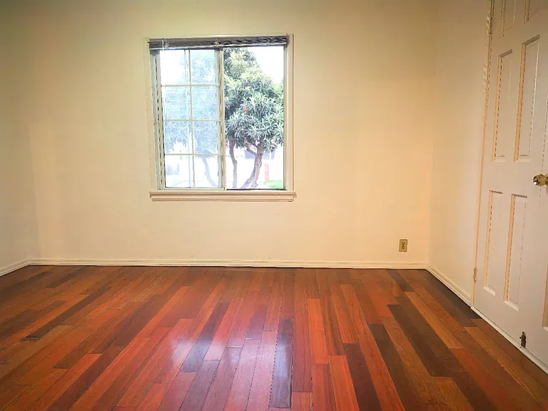 4809 Fiesta Ave — Photo 20