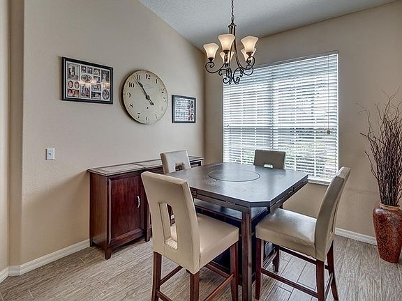 4th image of 3908 30th Ln E