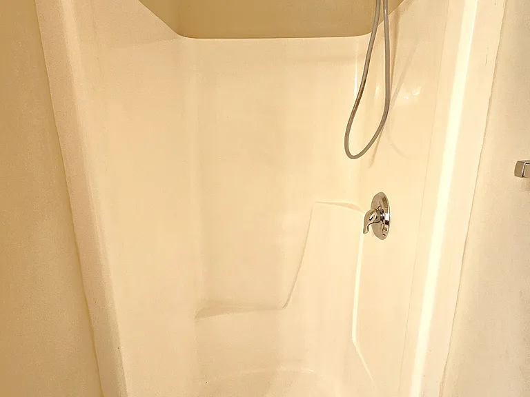 20 Roselite Cir #A — Photo 20
