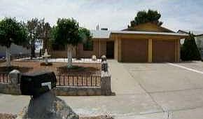 1st image of 1523 Lou Graham St