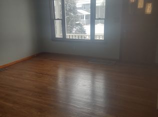 (Undisclosed Address), Painesville, OH 44077